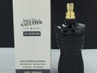 Jean Paul Gaultier Le Male 125 Ml Eau De Parfum