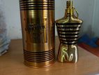 Jean Paul Gaultier Le Male Elixir 125ml