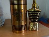 Jean Paul Gaultier Le Male Elixir 125ml