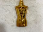 Jean Paul Gaultier Le Male Elixir Absolu Parfum Intense – 125ml