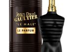 Jean Paul Gaultier Le Male Parfum