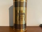 Jean Paul Gaultier Perfume 125ml