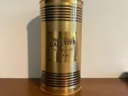 Jean Paul Gaultier Perfume 125ml