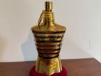 Jean Paul Gaultier Perfume 125ml