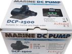 Jebao DCP 2500 water pump