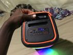 JBL Speaker