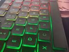 Jedal K510 RGB Keyboard