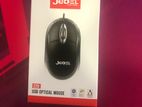 Jedel 220 Mouse