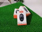 Jedel 220 Normal Mouse