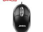 JEDEL 220 USB MOUSE