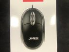 Jedel 220 Usb Mouse