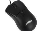 Jedel 230 USB Optical Mouse