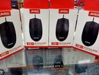 Jedel 230+ USB Optical Mouse
