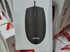 Jedel Brand New Mouse