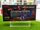 Jedel CP-02 Gaming Keyboard
