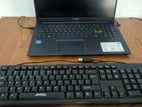 JEDEL Keyboard