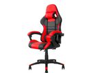 Jedel Gaming CHAIR ( Black Colour Only )