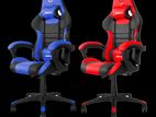 JEDEL GAMING CHAIR