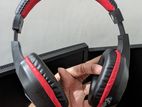 Jedel Gaming Headset GH-269