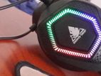 Jedel Gaming Headset GH550