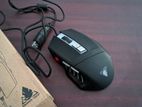 Jedel Gaming Mouse