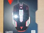 Jedel Gaming Mouse