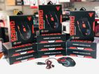 Jedel Gaming Mouse GM-625