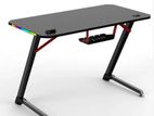 Jedel Gaming Table