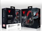 JEDEL GH-112 BRAND NEW HEADSET