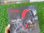 Jedel GH 112 Computer Gaming Headset