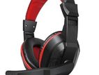 Jedel Gh-112 - Computer Headset