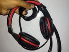 Jedel GH-112 Headphone