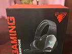 Jedel GH-220 Headphone for sale
