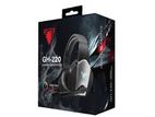 JEDEL GH-220 RGB Lighting Gaming Headset