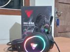 Jedel Gh-234 Gaming Headphone