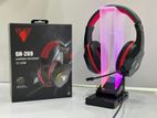 Jedel Gh-269 7.1 Sound Gaming Headset