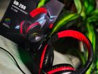 Jedel GH-269 7.1 USB Gaming Headset