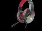 Jedel GH 269 Gaming Headset