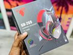 Jedel GH 269 Usb 7.1 Gaming Headset