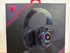 Jedel GH-562 RGB 7.1 Gaming Headset