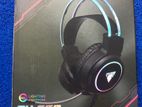Jedel Gh 563 Gaming Headphone