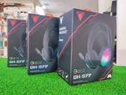 Jedel GH-579 Gaming Headset