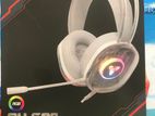 Jedel Gh-580 RGB Gaming Headset
