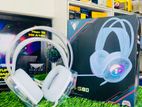 Jedel GH-580 RGB Headset