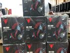 Jedel GH269 Gaming Headphone