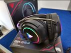 JEDEL GH563 Gaming Headset