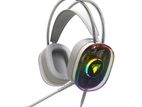 Jedel GH580 Gaming Headphone