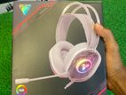 Jedel GH580 Gaming Headphone