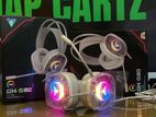 Jedel GH580 Gaming Headphones