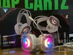 Jedel GH580 Gaming Headphones